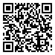 Scannable QR Code Link for 4203 Shell Street property details