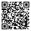 Scannable QR Code Link for 9121 Field Road property details