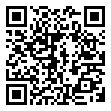Scannable QR Code Link for 10606 Candlewick Road property details