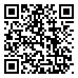 Scannable QR Code Link for 12517 Ramer Road property details