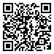 Scannable QR Code Link for 1311 13 Irving Street property details