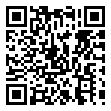 Scannable QR Code Link for 1317 21 Irving Street property details