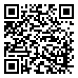 Scannable QR Code Link for 600 Howard Street N, Unit 503 property details