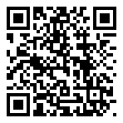 Scannable QR Code Link for 110 Llanfair Road property details