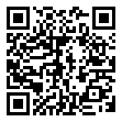 Scannable QR Code Link for  property details