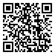 Scannable QR Code Link for 205 8th Street property details