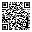 Scannable QR Code Link for 11708 Maid At Arms Lane property details