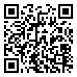Scannable QR Code Link for 15618 Everglade Lane, Unit 106 property details