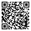 Scannable QR Code Link for 136 Dolomite Drive property details
