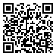 Scannable QR Code Link for 134 Dolomite Drive property details