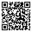 Scannable QR Code Link for 9575 Donnan Castle property details