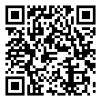 Scannable QR Code Link for 132 Dolomite Drive property details