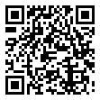 Scannable QR Code Link for 343 Sugartown Road, Unit B property details