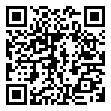 Scannable QR Code Link for 428 Thomas Street property details