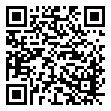 Scannable QR Code Link for 130 Dolomite Drive property details
