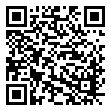 Scannable QR Code Link for 2129 Saranac Street property details