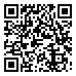 Scannable QR Code Link for 506 Barrymore Drive property details