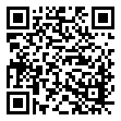 Scannable QR Code Link for 10 Stream Drive property details