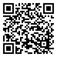 Scannable QR Code Link for 303 16th Street property details