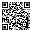 Scannable QR Code Link for 1005 Market Street property details