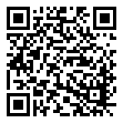 Scannable QR Code Link for 424 Lena Lane property details