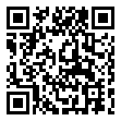 Scannable QR Code Link for 2544 W Fairmount Avenue property details