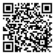 Scannable QR Code Link for 630 Warbler Way, Unit 2222 property details