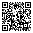 Scannable QR Code Link for 4310 Wallace Street property details