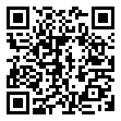 Scannable QR Code Link for 15701 Norus Street property details