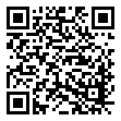 Scannable QR Code Link for 14 Family Drive property details