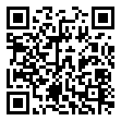 Scannable QR Code Link for 26 American Avenue property details
