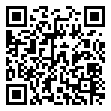 Scannable QR Code Link for 8 Lantern Court property details