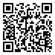 Scannable QR Code Link for 7 Lantern Court property details
