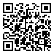 Scannable QR Code Link for 4 Stream Drive property details