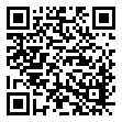 Scannable QR Code Link for 3033 Richmond Street property details