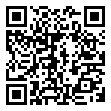 Scannable QR Code Link for 23 North Beaver Street, Unit 1 property details