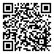 Scannable QR Code Link for 226 Charleston Road property details
