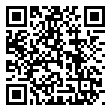 Scannable QR Code Link for 1013 Poplar Grove Street property details