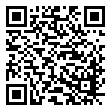 Scannable QR Code Link for 205 S Gilmor Street property details