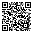 Scannable QR Code Link for 337 Main Street property details