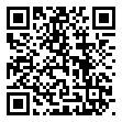 Scannable QR Code Link for 4 Shifflett Place property details