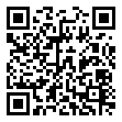 Scannable QR Code Link for 427 Marion Road, Unit 427 property details