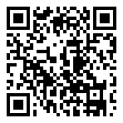 Scannable QR Code Link for 147 Minch Road property details