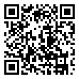 Scannable QR Code Link for 6019 N Warnock Street property details