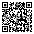 Scannable QR Code Link for 415 Lincoln Way W property details