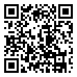Scannable QR Code Link for 9630 B Clemsonville Road property details