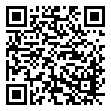 Scannable QR Code Link for 10515 Cassandra Drive property details