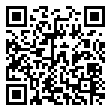 Scannable QR Code Link for 40 Old Lancaster Road, Unit 215 property details