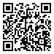 Scannable QR Code Link for 4714 33rd Street N property details