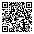 Scannable QR Code Link for 1201 Diamond Street property details